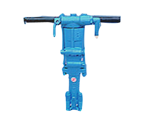 YT26  ʽ菎rC 
P(gun)I:2011-09-01