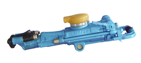 YT28 菎rC 
P(gun)I:2011-09-01