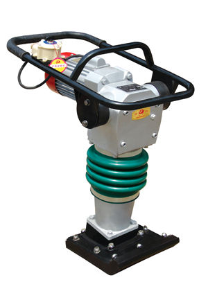 HCD90늄ӛ_  ͛_  (ni)ȼƽ庻 
P(gun)I:2011-09-01