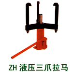 ̩ʢssryyjxa(chn)N(xio)ҺR݆wʽҺRR늄(dng)RR0523-82896005nС 
P(gun)I: