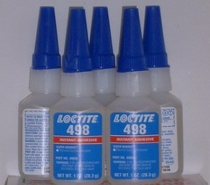 ̩498/Vhߘ̩zˮЇ(gu)޹˾Loctite-china 
P(gun)I: