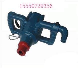 L(fng)ú@L(fng)(dng)ú@(dng)ú@ZQS30L(fng)ú@ZQS40L(fng)ú@ 
P(gun)I: