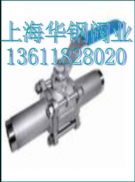 Q61FƬʽ(du)y 
P(gun)I: