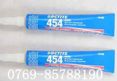 c(l)̩454zˮ,_(ti)LOCTITE454zˮ,(gu)(l)̩454zˮ 
P(gun)I: