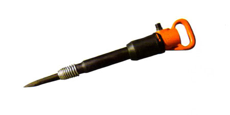 TPB30C 
P(gun)I: