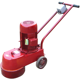 DMS250ˮĥʯC 
P(gun)I: