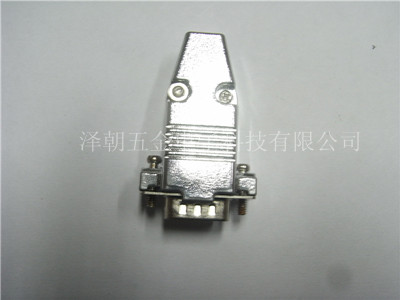d-subٚ d-subٚS ȫRȫDbٚS 
P(gun)I:2011-08-27