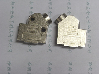 (yng)bFD-SUB15PbF45ȳbFS҃r 
P(gun)I:2011-08-27
