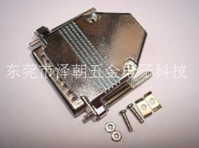 DBb䚤 D-subbٚ DBb䚤S҃r 
P(gun)I:2011-08-27