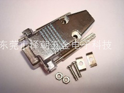 DBF DBFS DBFS҃r ȫRȫDBFS 
P(gun)I:2011-08-27