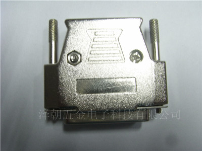 DB25PٚcHDB44Pٚ SֱNDBýٚ 
P(gun)I:2011-08-27