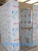 NX-B2FPL(fng) 
P(gun)I:2012-02-08