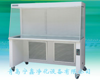 pp泬_ 
P(gun)I:2012-02-08