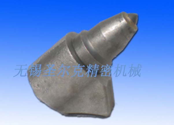 (yng)ú@^XSֱN 
P(gun)I:2013-03-27