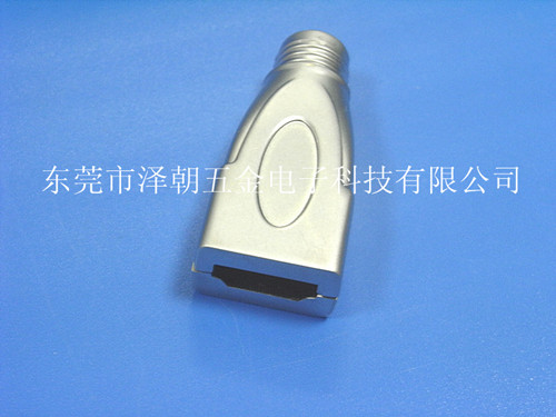 ^HDMI⚤ HDMI⚤S HDMI⚤S҃r 
P(gun)I:2011-08-27