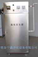 80Gl(f)r 
P(gun)I:2012-02-08