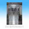 P䓸БTL 
P(gun)I:2012-02-08