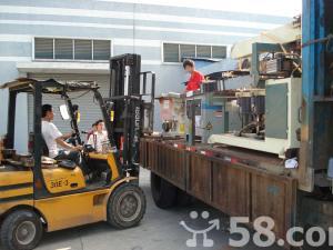 ڹ^(q) 0755-27744731 CеbŲλ kO 
PI: