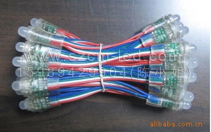 Sa(chn)LED߲ʷˮ 
P(gun)I: