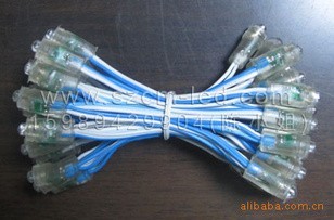 9mm{(ln)⡪a(chn)(yng)LED¶ˮ|(zh)(yu)r(ji) 
P(gun)I: