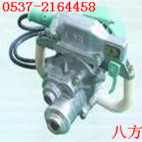 S7.5KWrʯ@̓r(ji)7.5KW̽ˮ@ 
P(gun)I: