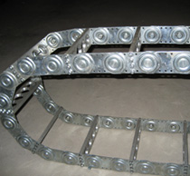 TL125I-R300*500*7000@ôʽ 
P(gun)I: