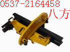 I(y)a(chn)  530Һֱ܉   F(xin)؛N 
PI: