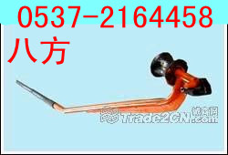 YG\(yn)܉ SֱN|(zh)ɿ 
P(gun)I: