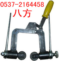 DJQ-p߅  SֱN|(zh)ɿ 
P(gun)I: