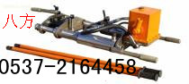 YTT-200 ܉p͹C(j) SֱN(xio)|(zh)ɿ 
P(gun)I: