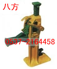 CS-II܇ٶȱO(jin)yx 
PI:
