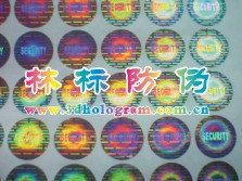 Θ(bio)D伤(bio) 
P(gun)I: