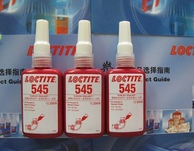 (l)̩zˮ(l)̩545zLoctite545oz|ݸ(l)̩ 
P(gun)I: