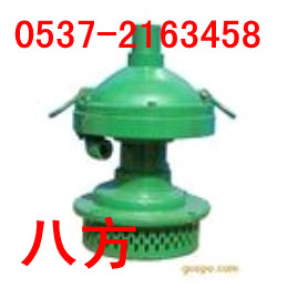 FWB35-20L(fng)(dng)u݆ˮ    Ҏ(gu)SN(xio) 
P(gun)I: