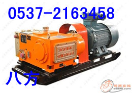 BRW125黯   Ҏ(gu)SN(xio) 
P(gun)I: