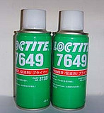 ԭb̩7649M(jn)ژ̩319Y(ji)(gu)z(g)fУ̩326zˮ 
P(gun)I:
