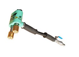 ZM-2Aֳʽp^ëC(j) 
P(gun)I: