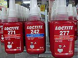 _(ti)(l)̩zˮ50mlc250ml(l)̩242zˮ|(zh)һӵ͑(h)ُ(gu)I(mi) 
P(gun)I: