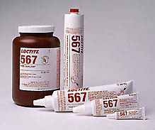 (l)̩567ݼyܷz(yng)(l)̩zˮN(xio)޹˾Loctite567͸ߜ 
P(gun)I: