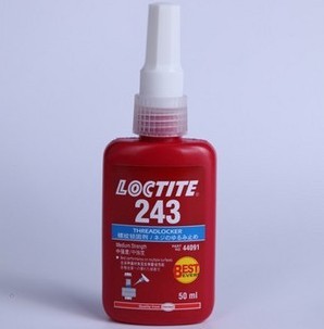 hߘ̩ݼyz243zLOCTITE2430769-85786123 
P(gun)I: