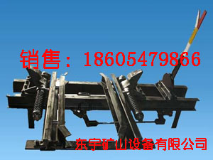 ք܇ Һ܇܇ 
P(gun)I: