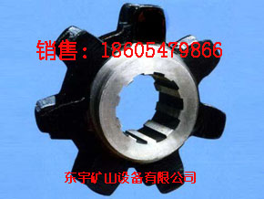 ΰC(j) ΰC(j)β݆ ΰC(j)݆   ΰC(j)β݆  ΰC(j) 
P(gun)I: