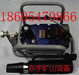 15.24^C(j)17.8^C(j)ߣ18.9^C(j) 
P(gun)I:
