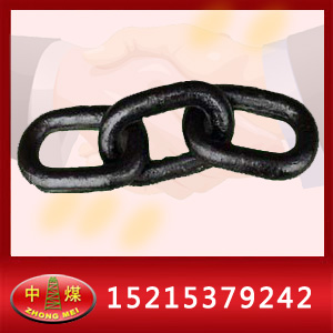 h(hun)32h(hun)36h(hun)呴h(hun) 
P(gun)I: