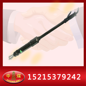 ӓv̙CF·v̙CTÓv̙C 
P(gun)I:
