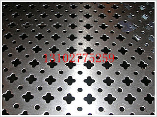 _׾W(wng)Ƭ_׺YW(wng)Ƭƽ?jng)_׾W(wng)Ƭ2m_׾W(wng) 
PI:2011-09-01