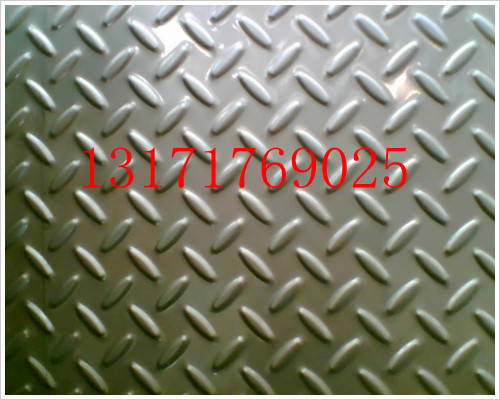 ُ_׾W(wng)ٷW(wng){~W(wng)xƽɭ_ 
P(gun)I:2011-09-01