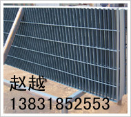 䓸W(wng)/䓸S/ӱ䓸SB/ 
PI: