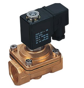 AEKPU220PU225PU220225 
PI: