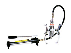 DYZһwʽҺRDYFwʽҺRצR݆ʢs߹˾nС0523-82896005 
P(gun)I: